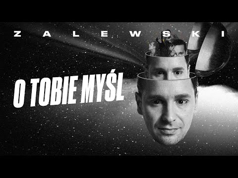 Video thumbnail for O Tobie myśl