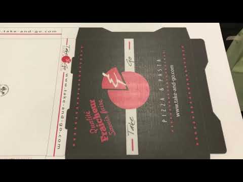 PF25 CMYK UV card Box Printer DEF 29 09 2020