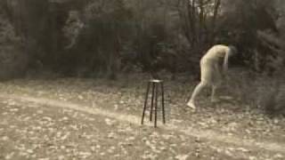 Heineken Neanderthaler