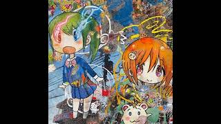 Download lagu soeski - teenage dream mp3