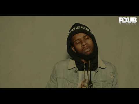 Tory Lanez Type Beat - 