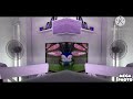 Teletubbies 3 Hours Full Episode Compilation I Videos For Kids In G Major 69