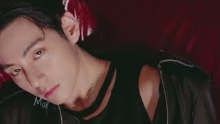 Download lagu Dont Leave Me Alone - Sunho974 (Rus sub) mp3