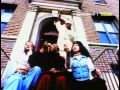 Reel 2 Real I Like To Move It HQ 1994