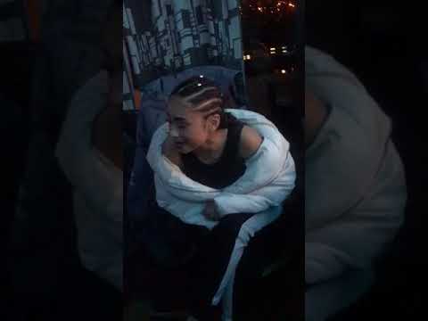 Paloma Mami, Tommy Boysen, Lesz -  Hookah & Sheridan's & Not Steady