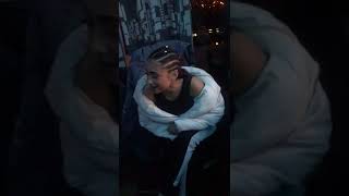 Paloma Mami, Tommy Boysen, Lesz -  Hookah & Sheridan's & Not Steady