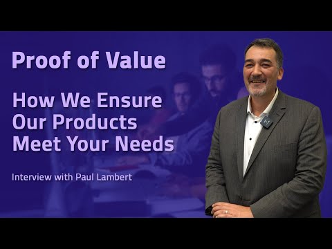 How to Ensure the Product Meets your Needs