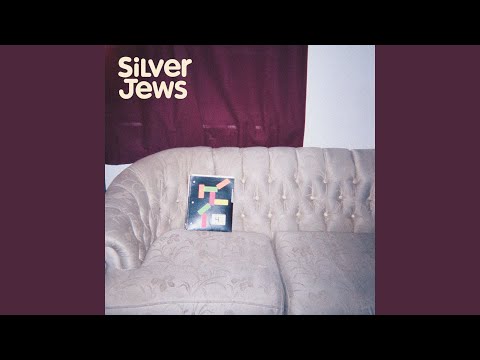I Remember Me - Silver Jews