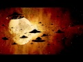 Laibach - B Mashina (Shortened Version)[Iron Sky ...