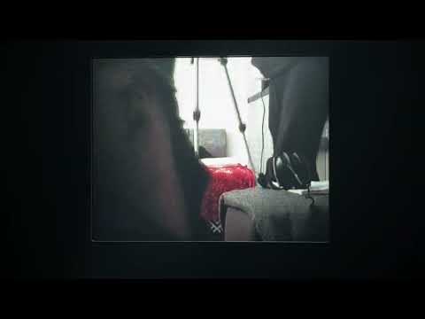 GVVARA - AAAAA ft. ZDECHŁY OSA