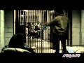 Сверхъестественное - Танечка (Камеди Клаб) 