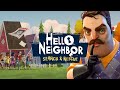 Video di gameplay di Hello Neighbor: Search and Rescue  PC