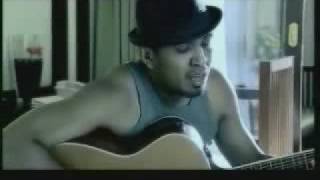 Glenn Fredly - Akhir cerita cinta