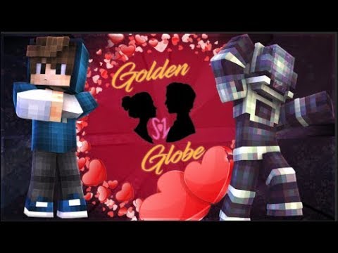 Golden Globe UHC S1E4: Attack