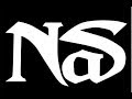 NAS Type Beat FREE RAP INSTRUMENTAL Free Use Prod HAMID MUSIC
