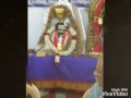 Varalakshmi Pooja Wishes