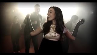 Video Melancolía de Lantalba