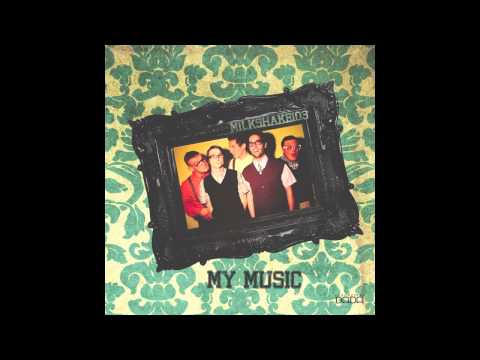 video frame placeholder