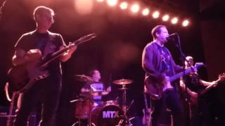 The Mr. T Experience - King Dork Redux