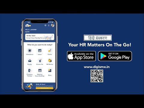 Video Image