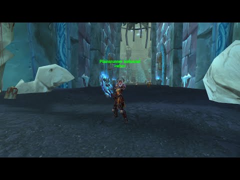 R1 Supreme Unholy DK SoloQueue 1