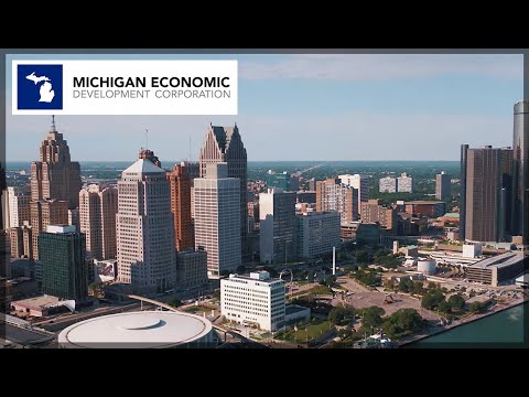 Michigan Money Matters
