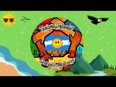 Noche de talentos, Rio Ceballos, Córdoba