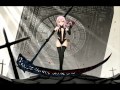 [Guilty Crown OST] θεοι (theoi) by 澤野弘之 
