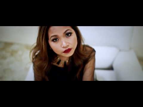 Melody Lalsawithangi - Kan chan hi (Official Music Video)