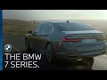 Used vehicle video thumbnail