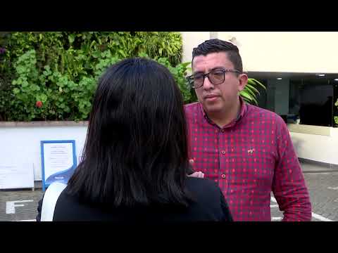 Confirman que muerte de hombre en ecoparque de Sopetrán no fue natural sino un homicidio