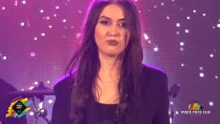 Gentiana Azizi - Ty T'kam Kujtu