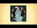Susanne Sundfør - Delirious (Richard X Remix ...