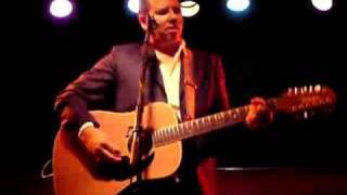 Grant Lee Phillips - Calamity Jane &amp; St. Expedite