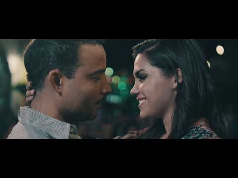 download lagu mp3 mp4 No Estaba En Mis Planes Enamorarme De Ti, download lagu No Estaba En Mis Planes Enamorarme De Ti gratis, unduh video klip No Estaba En Mis Planes Enamorarme De Ti