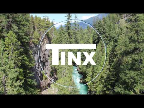 Tonymar & Zysea - Frequency (feat. Nathan Brumley)