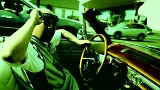 Video Put Your Locs On de Down AKA Kilo, Jah Free