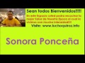 Sonora Ponceña: Gigante del Sur: Si No Me Meto