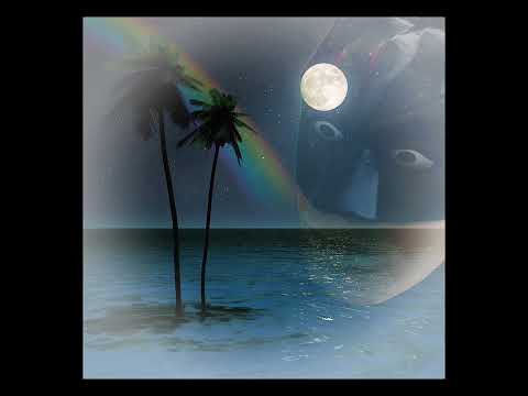 the mind electric [Bridge Cover + Tesla Coil Synth]