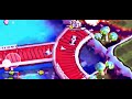 MonstaKilla Crash Of Cars Edit GMV I Dionnysuss Fangs