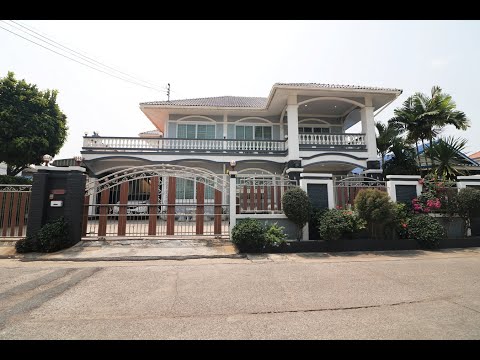 ขายบ้านสวย สไตล์โมเดิร์น 4 ห้องนอน 4 ห้องน้ำ อุดรธานี, อุดรธานี, หมากแข้ง, เมืองอุดรธานี, อุดรธานี, 225 ตร.ม., บ้านเดี่ยว ขาย, โดย วีรภัทรา ดาร์เปอร์, 500474385 - DDproperty.com