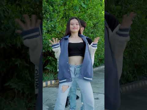 noon vs ngayon!#MILMI #GELCY #HANA #Runcav #RuncavEvents #RuncavManagement