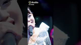 Download lagu sisa sisa cinta new adella mp3 Download lagu sisa sisa cinta new adella mp3