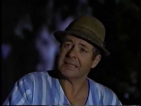 My World and Welcome to It: Christabel