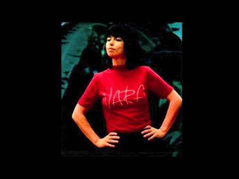 A Felicidade Nara Leao