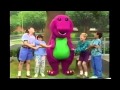 Episode From Closing To The Complete Third Season Tape 3 Episode 3
