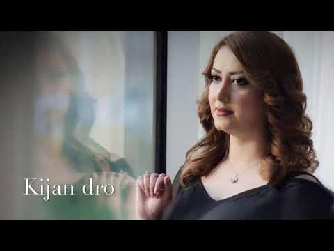 Kijan dro کیژان درۆ