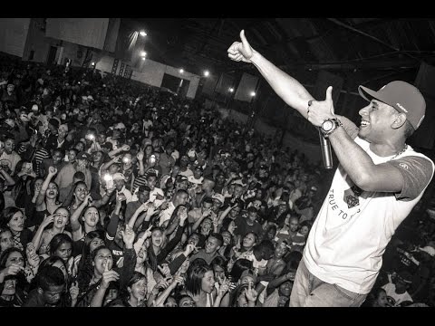 MC KITINHO MC LUSTOSA E MC ITAMAR MEU VICIO ♪[ DJ CARLINHOS DA S.R ]