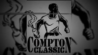 Kurupt ft. Snoop Dogg &amp; Goldie Loc - Bring Back That G Shit [Explicit]