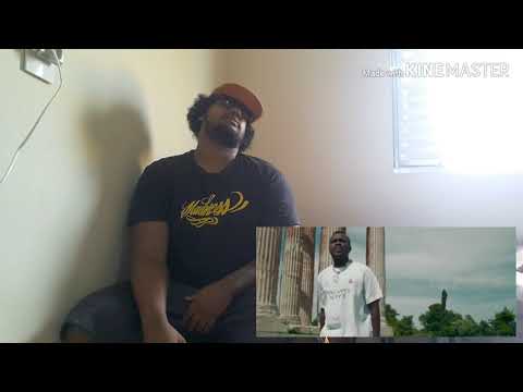 Deuses Ateus - Filipe Ret | Djonga | Delacruz ( Prod. Jogzz)  - REACT